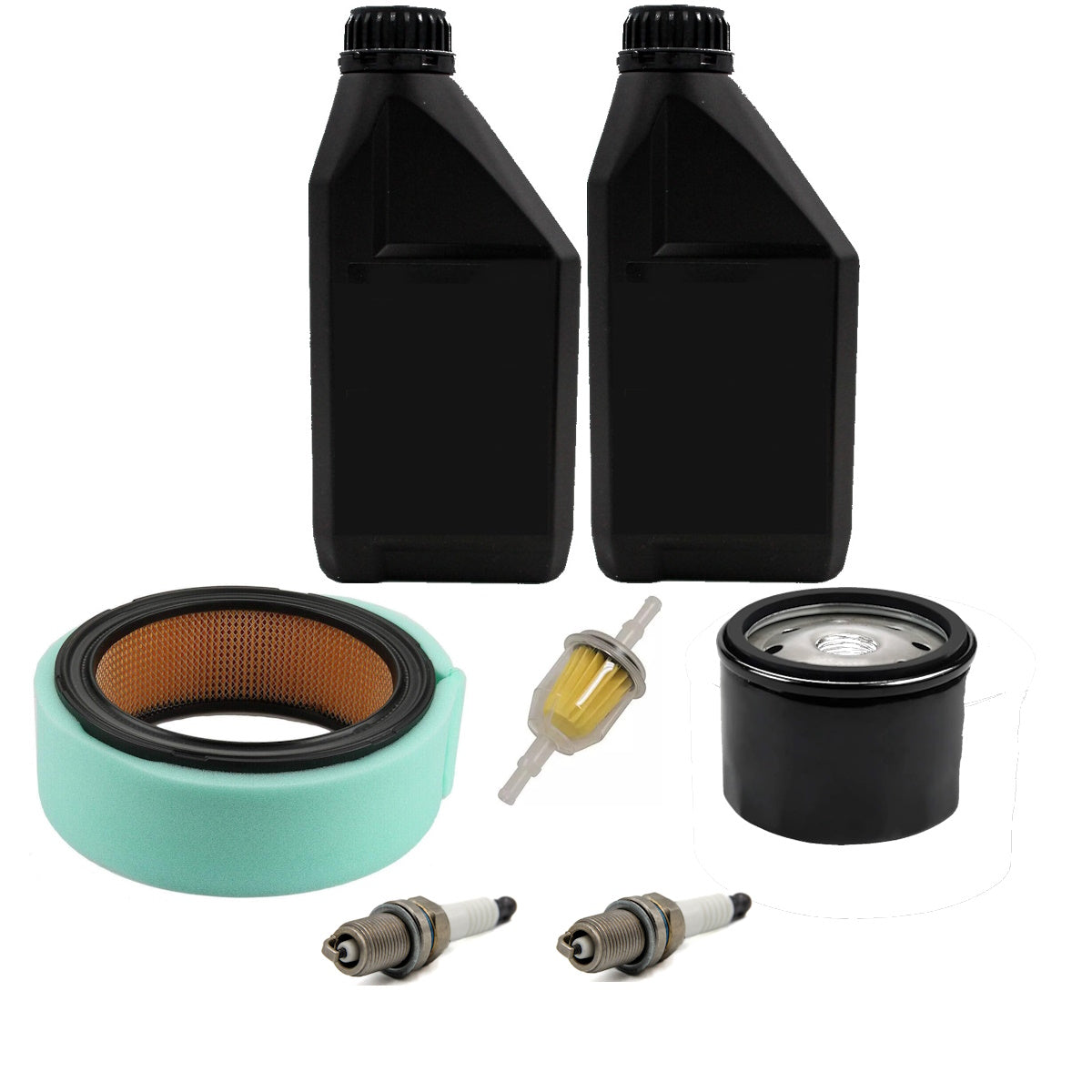 John Deere G100 PC9292 LG199 Maintenance Kit