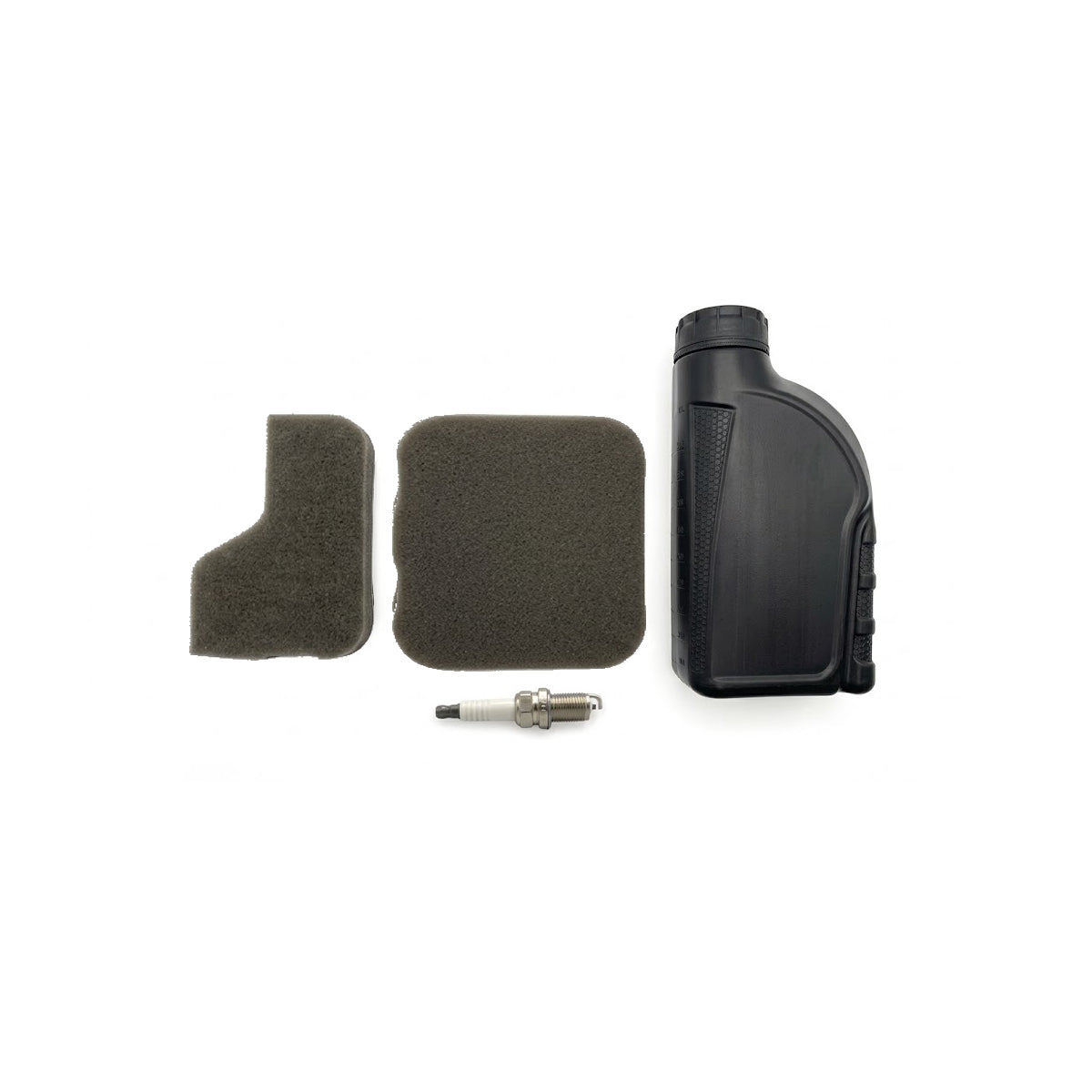 Alpina TI 36 V  Service Kit Containing Part Numbers 118550946/0 & 118550945/0 & 9400-0244-00