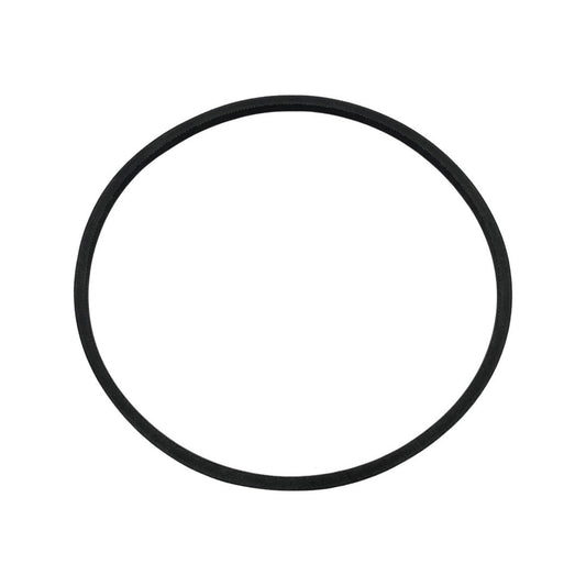 Husqvarna R147S Autostart 531207280 Drive Belt