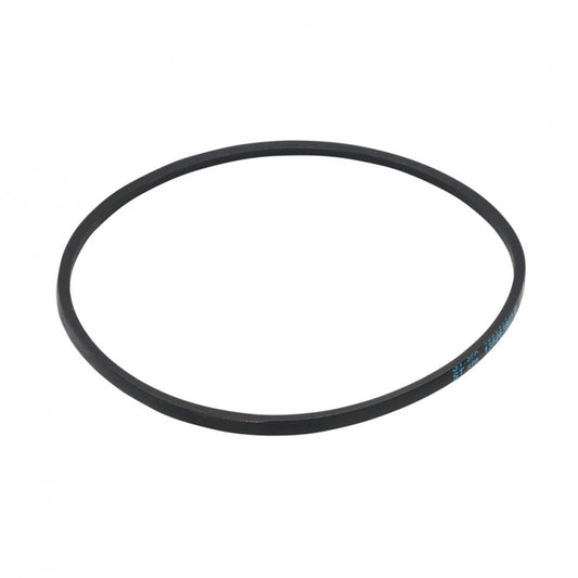 Alterenator V-Belt Fits YANMAR 1GM10 (optional) 3TNV84 4TNE88 104214-42780
