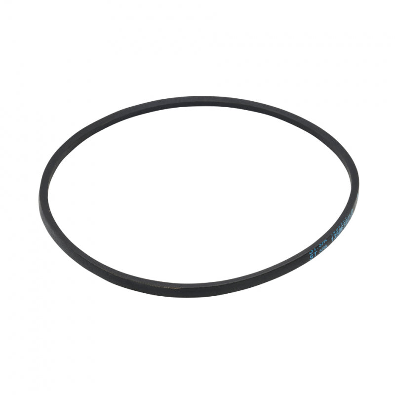 Stiga Multiclip 47 S 135063801/0 Transmission belt