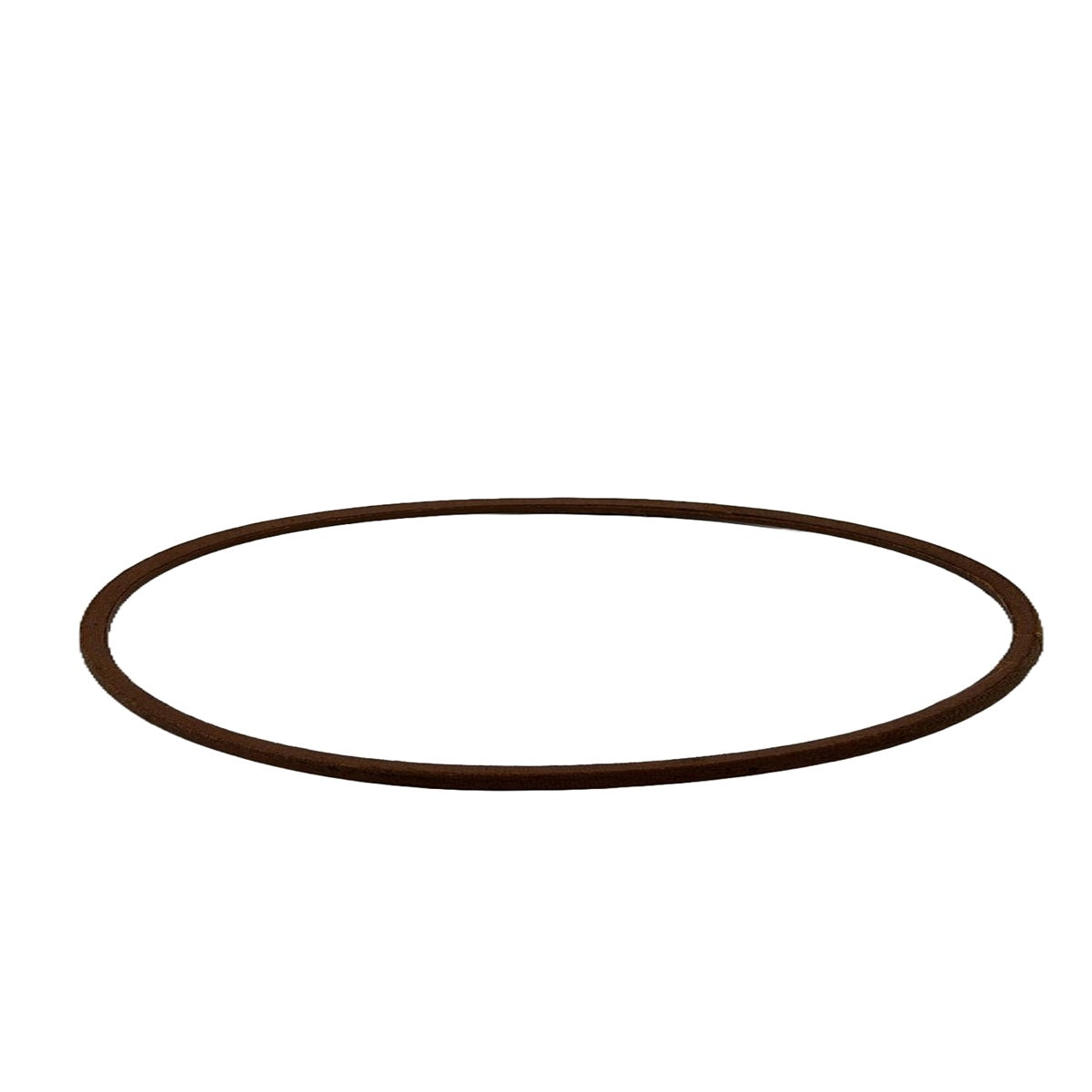 Husqvarna R145 SV 96141013106  Drive Belt Pn 532199225