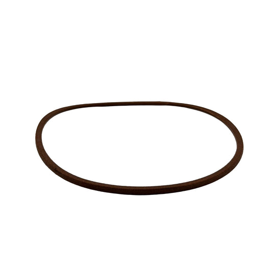 16883-97010 Belt