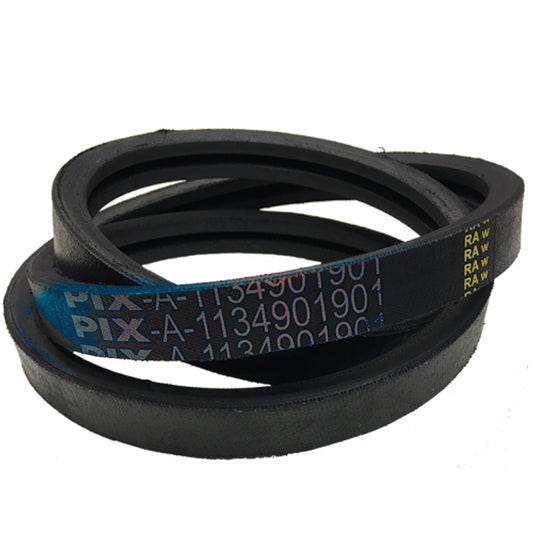 Stiga Villa Sweeper 9585-0100-00 PTO Belt