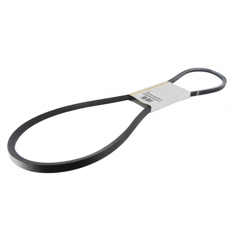 Jonsered FR 2111 531 01 31-46 Cutting Deck Belt