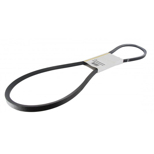 Jonsered FR 2113 A 531 01 31-46 Cutting Deck Belt