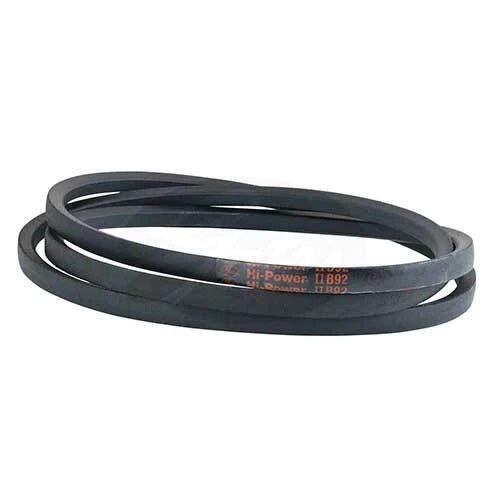 Husqvarna L221AK 580 36 46-09 Drive Belt