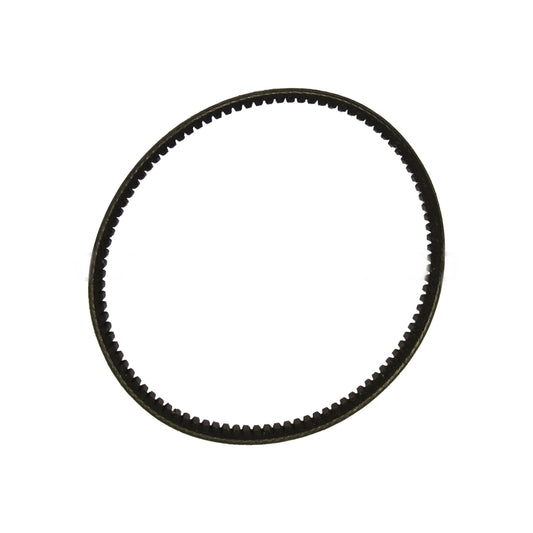 Hayter Harrier 56 Autodrive 111-5115 Variator Belt