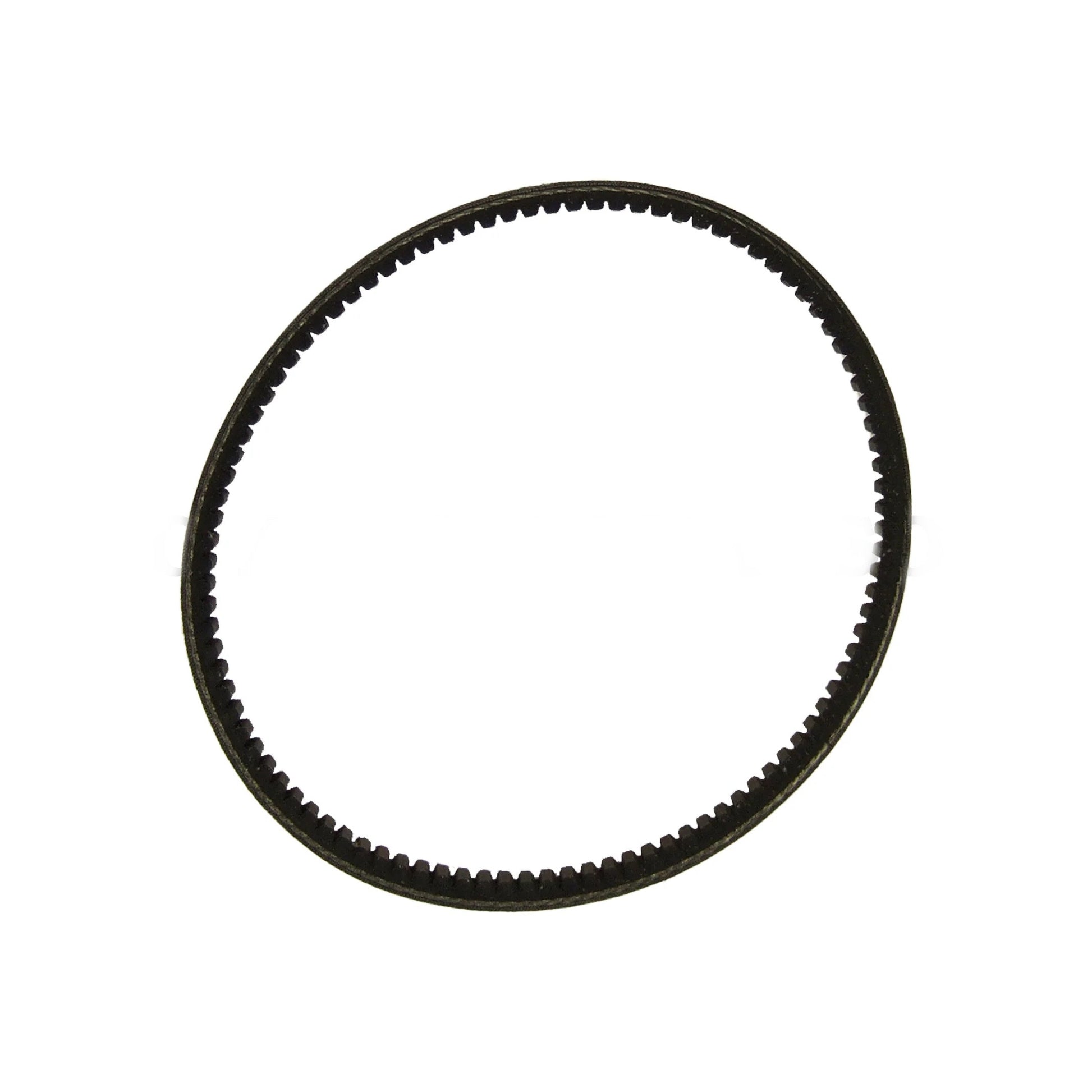 Yardman YM 6021 AE CP047814 Top Variator Belt