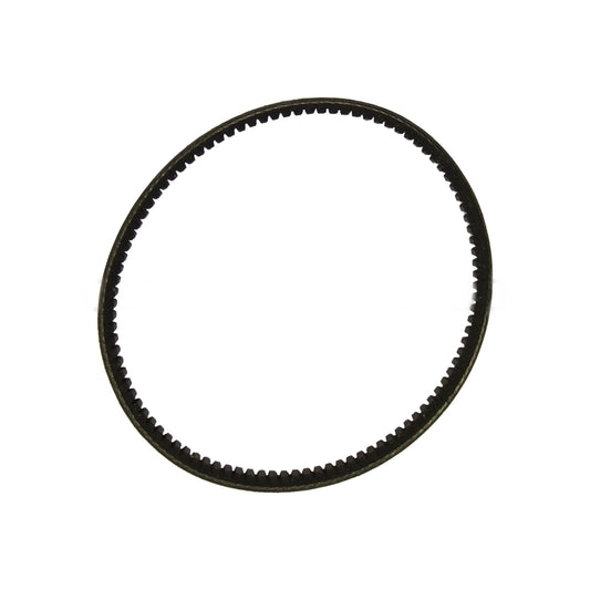 Yardman YM 6021 A  CP047814 Top Variator Belt