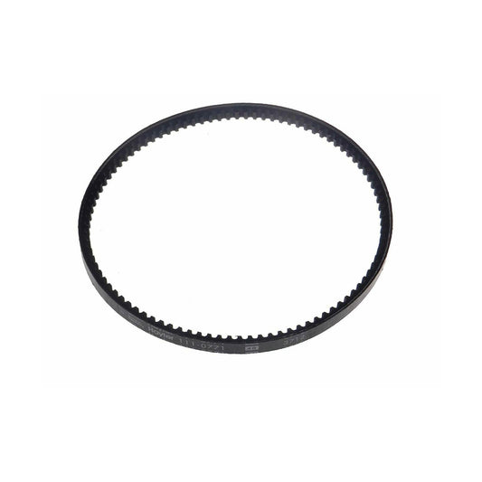Hayter Harrier 48 Autodrive 111-0771 Variator Belt 536