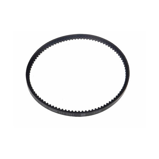 Hayter Harrier 41 Autodrive 411024 Crankshaft Belt