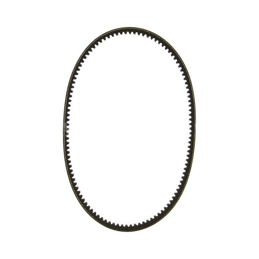 Hayter Harrier 41 Autodrive 111-8028 Drive Belt