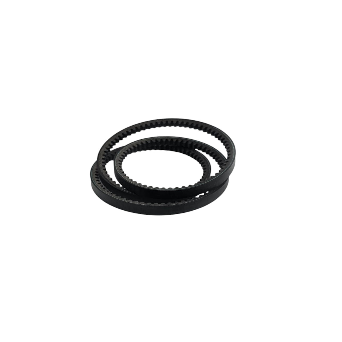 Husqvarna Construction Products K760 CUT-N-BREAK  Drive Belt Pn 506372702